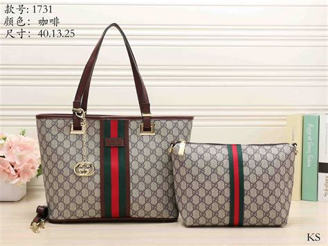 wholesale cheap gucci bags 2020.